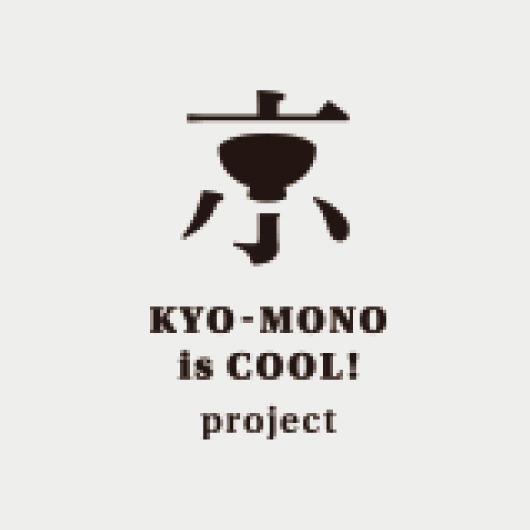 人気タンブラーコンテスト KYO-MONO is COOL! project